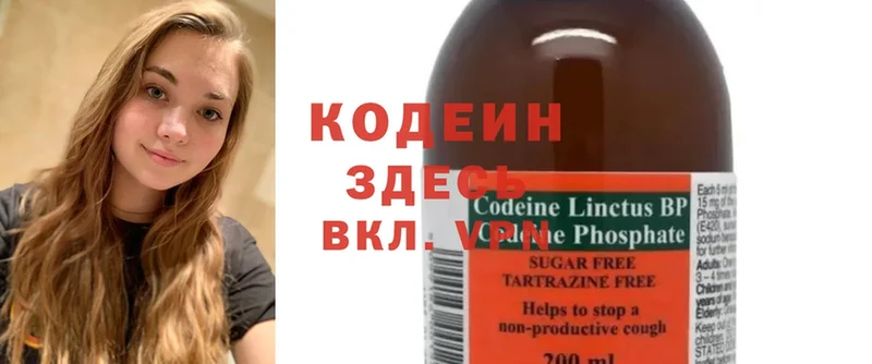 где можно купить   Козьмодемьянск  Кодеиновый сироп Lean напиток Lean (лин) 